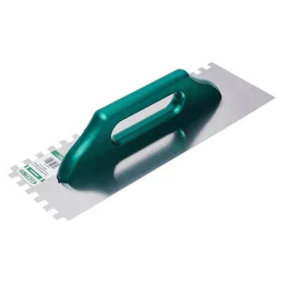 5907180859013 - 1.jpg