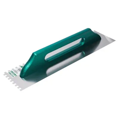 5907180859037 - 1.jpg