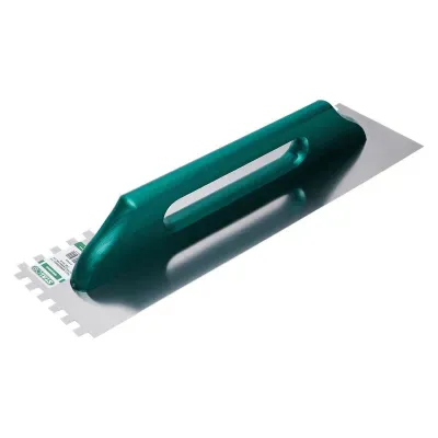 5907180859044 - 1.jpg