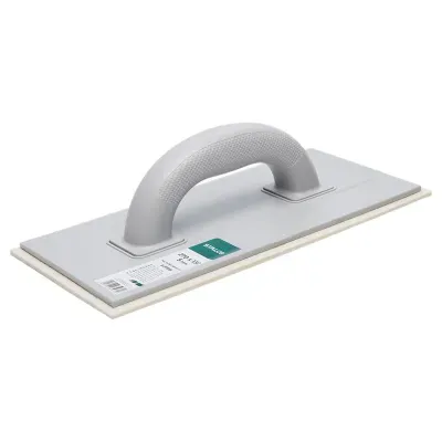 5907180859723 - 1.jpg