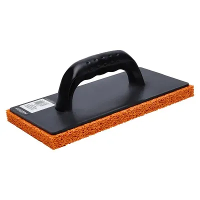 5907527910292 - 1.jpg