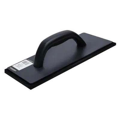 5907527910322 - 1.jpg