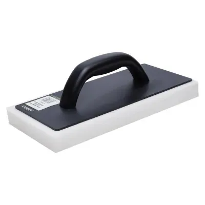 5907527910346 - 1.jpg