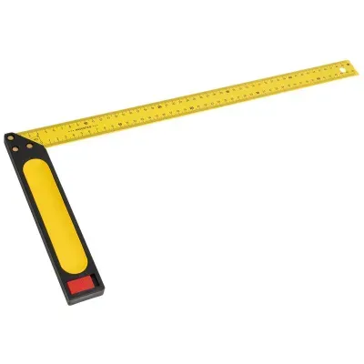 5907527912333 - 1.jpg