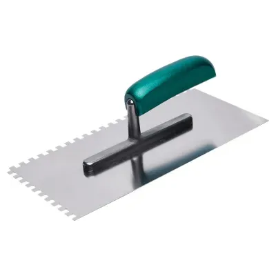 5907527914450 - 1.jpg