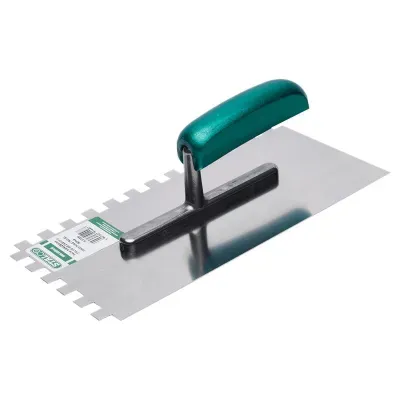 5907527914467 - 1.jpg