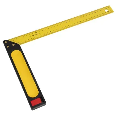 5907527917963 - 1.jpg