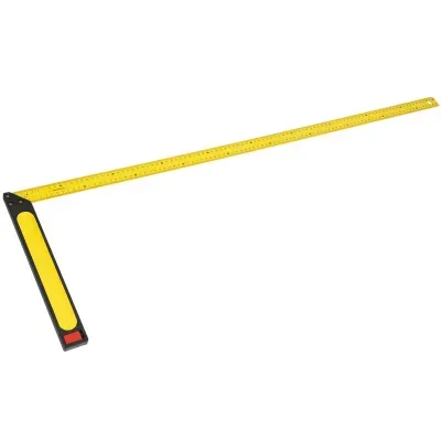 5907527917970 - 1.jpg