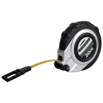 5907527918045 - 1.jpg