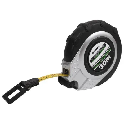 5907527918052 - 1.jpg