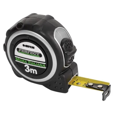 5907527918298 - 1.jpg