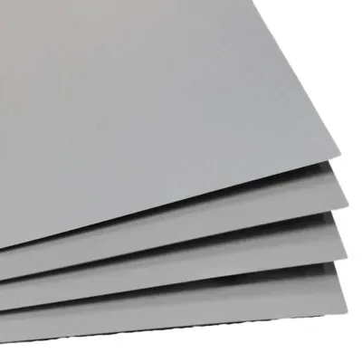 protan blacha pvc jasnyszary.jpg