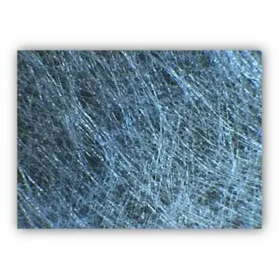 protan welon szklany.jpg