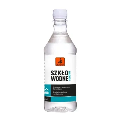 dragon szkło wodne 0,5l.jpg