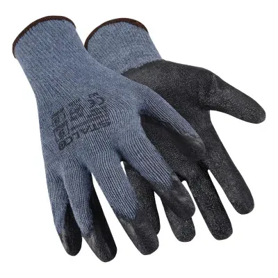 5901466131909 - 1.jpg