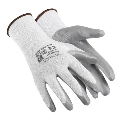 5901466131923 - 1.jpg