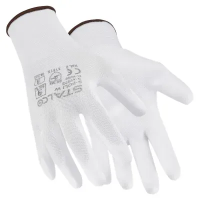 5901466131947 - 1.jpg