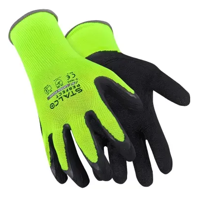 5901466132159 - 1.jpg