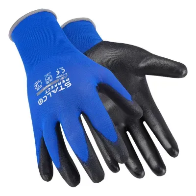 5901466132210 - 1.jpg