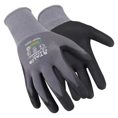 5901466132272 - 1.jpg