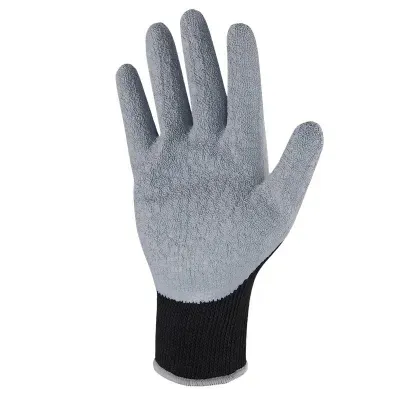 5901466132296 - 3.jpg