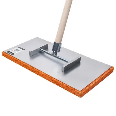 5901466141984 - 2.jpg