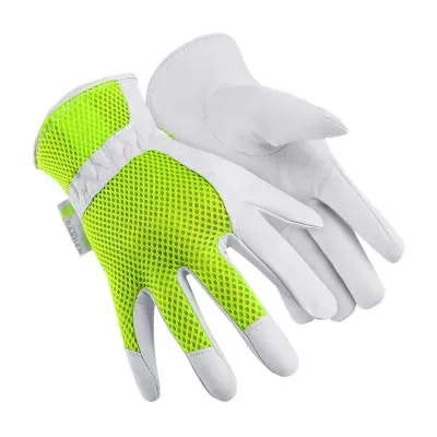 5901466143490 - 1.jpg