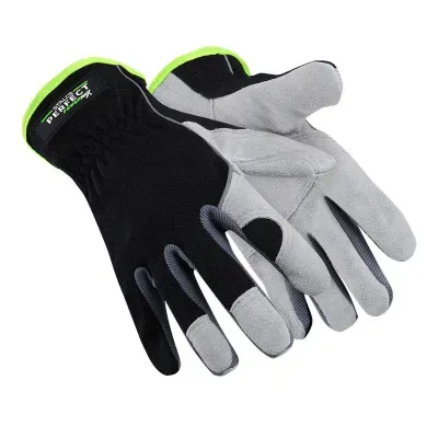 5901466143544 - 1.jpg