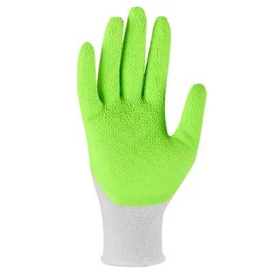 5901466145647 - 3.jpg