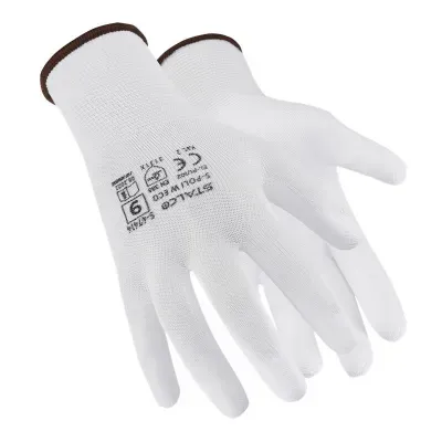 5901466151945 - 1.jpg