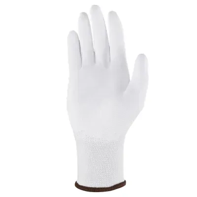 5901466151952 - 3.jpg