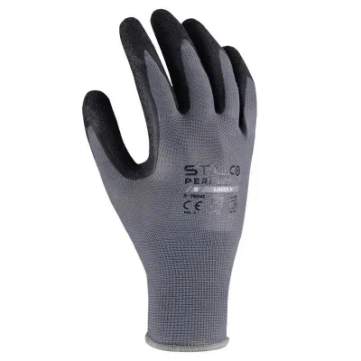 5901466156421 - 2.jpg