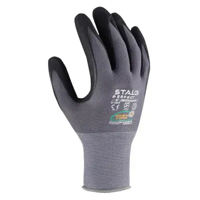 5901466156452 - 2.jpg