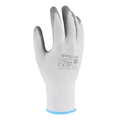 5901466168042 - 2.jpg