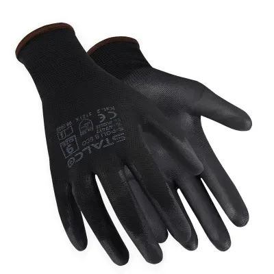 5901466168110 - 1.jpg