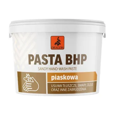 dragon pasta bhp piaskowa.jpg