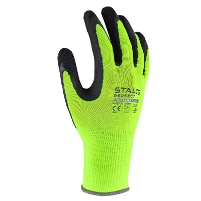 5901466169537 - 2.jpg