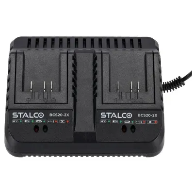 5904012183698 - 2.jpg