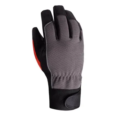 5904012191334 - 2.jpg