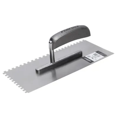 5907527910155 - 1.jpg