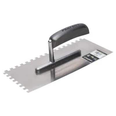 5907527910162 - 1.jpg