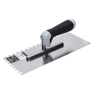 5907527910209 - 1.jpg