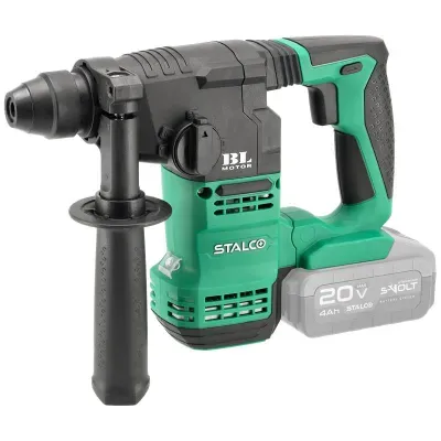 5904012115408 - 1.jpg