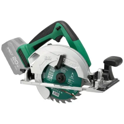 5904012115422 - 1.jpg