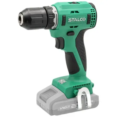 5904012115453 - 1.jpg