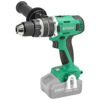 5904012115477 - 1.jpg