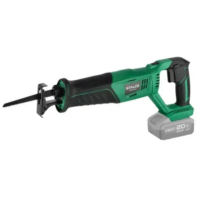 5904012160941 - 1.jpg