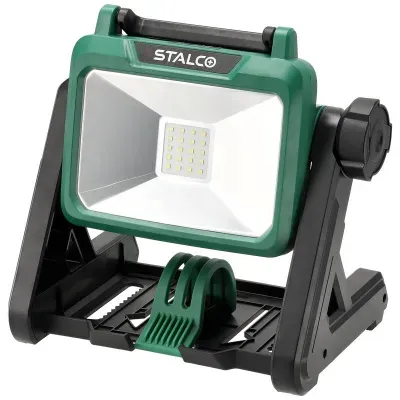 5904012197701 - 1.jpg