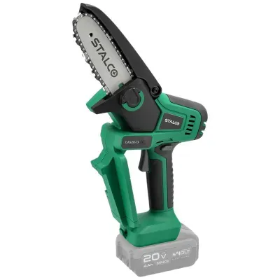 5905947904075 - 1.jpg