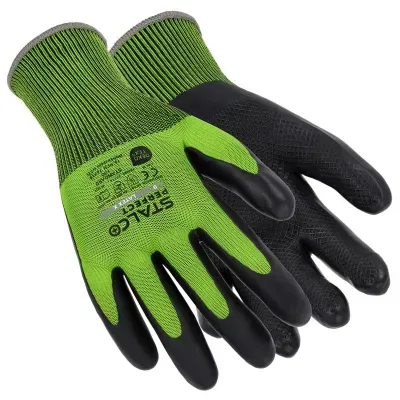 5905947917327 - 1.jpg